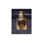 MI50T - Guerlain Mitsouko Parfum for Women | 1 oz / 30 ml - Spray - Tester