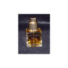MI50T - Guerlain Mitsouko Parfum for Women | 1 oz / 30 ml - Spray - Tester