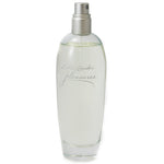 PL05T - Estee Lauder Pleasures Eau De Parfum for Women | 3.4 oz / 100 ml - Spray - Tester