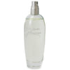 PL05T - Estee Lauder Pleasures Eau De Parfum for Women | 3.4 oz / 100 ml - Spray - Tester
