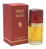 SPA91W - Space Eau De Toilette for Women - 2 oz / 60 ml Spray