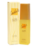 ALC67 - Alyssa Ashley Coco Vanilla Parfum for Women - Spray - 3.4 oz / 100 ml