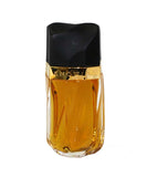 KN10 - Estee Lauder Knowing Eau De Parfum for Women | 2.5 oz / 75 ml - Spray - Tester (With Cap)
