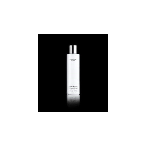 Armani diamonds body lotion boots Clearance
