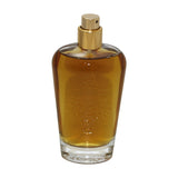 APE12 - Apercu Eau De Parfum for Women - Spray - 3.3 oz / 100 ml - Tester