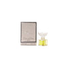 OS16 - Oscar de la Renta Oscar Parfum for Women | 0.25 oz / 7.5 ml (mini)