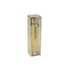 GB18 - Gianfranco Genny Genny Eau De Parfum for Women | 2.5 oz / 75 ml - Spray