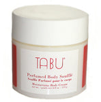TA299 - Tabu Body Cream for Women - 4 oz / 120 ml