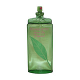 GRE28T - Green Tea Tropical Eau De Toilette for Women - 3.3 oz / 100 ml Spray Tester