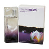 LEG17 - L'Eau Par Kenzo Eau Indigo Eau De Parfum for Women - Spray - 1.7 oz / 50 ml