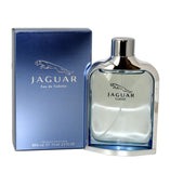 JA24M - Jaguar Pure Instinct Eau De Toilette for Men | 2.5 oz / 75 ml - Spray