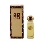GI48 - Givenchy Iii Eau De Toilette for Women - Spray - 1.7 oz / 50 ml
