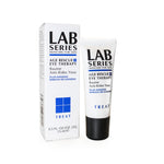 LAB18M - Lab Series Eye Treatment for Men - 0.5 oz / 15 ml