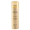 BAM37 - Bamboo Hair Spray for Women - 7.5 oz / 213 g