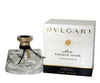 JMN17 - Mon Jasmin Noir Eau De Parfum for Women - 1.7 oz / 50 ml Spray