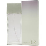 LIZ23 - Liz Eau De Parfum for Women - Spray - 1.7 oz / 50 ml