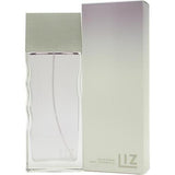 LIZ23 - Liz Eau De Parfum for Women - Spray - 1.7 oz / 50 ml