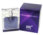 MON44 - Femme De Montblanc Eau De Parfum for Women - Spray - 2.5 oz / 75 ml