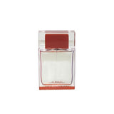 CHI09 - Carolina Herrera Chic Eau De Parfum for Women | 2.7 oz / 80 ml - Spray - Tester