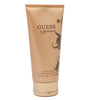 GUS98 - Guess Marciano Body Lotion for Women - 6 oz / 177 ml - Unboxed