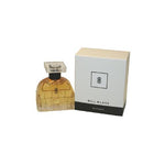 BI855 - Bill Blass Eau De Parfum for Women | 2.7 oz / 80 ml - Spray