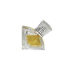 VEV05 - Valentino V Pure Parfum for Women | 0.5 oz / 15 ml (mini) - Spray - Unboxed