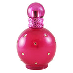 FAN78U - Fantasy Eau De Parfum for Women - 1.7 oz / 50 ml Spray Unboxed