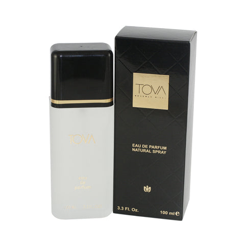 TOV28 - Tova Eau De Parfum for Women - Spray - 3.3 oz / 100 ml