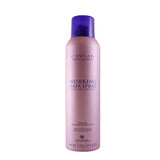 AC24 - Caviar Hair Spray for Women - 7.4 oz / 211 g