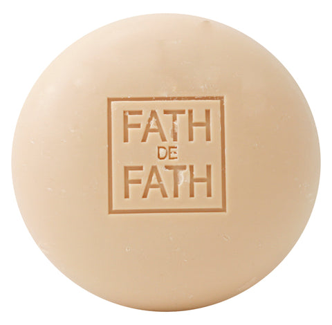 FA70 - Fath De Fath Soap for Women - 5 oz / 150 g