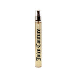 JUI73U - Juicy Couture Eau De Parfum for Women - 0.33 oz / 10 ml Spray Unboxed