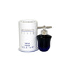 VI43 - Liz Claiborne Vivid Parfum for Women | 0.13 oz / 3 ml (mini)