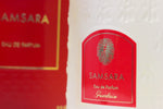 Guerlain Samsara Eau De Parfum for Women