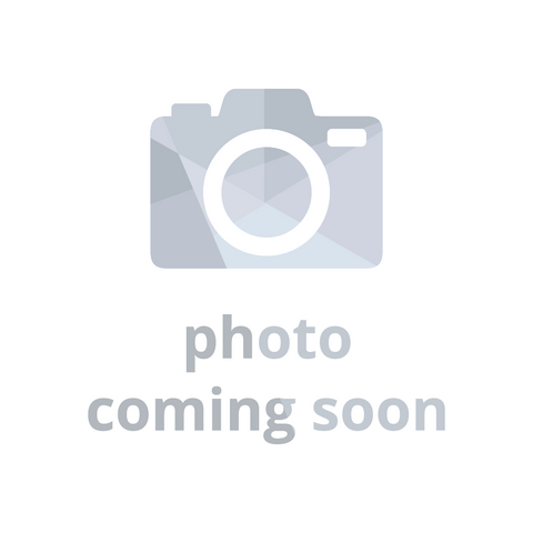 SU456 - Sung Dusting Powder for Women - 3.5 oz / 105 g - Unboxed